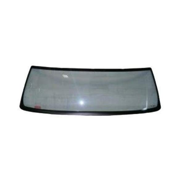 تصویر محصول شیشه عقب تویوتا اف جی کروز سال 2011